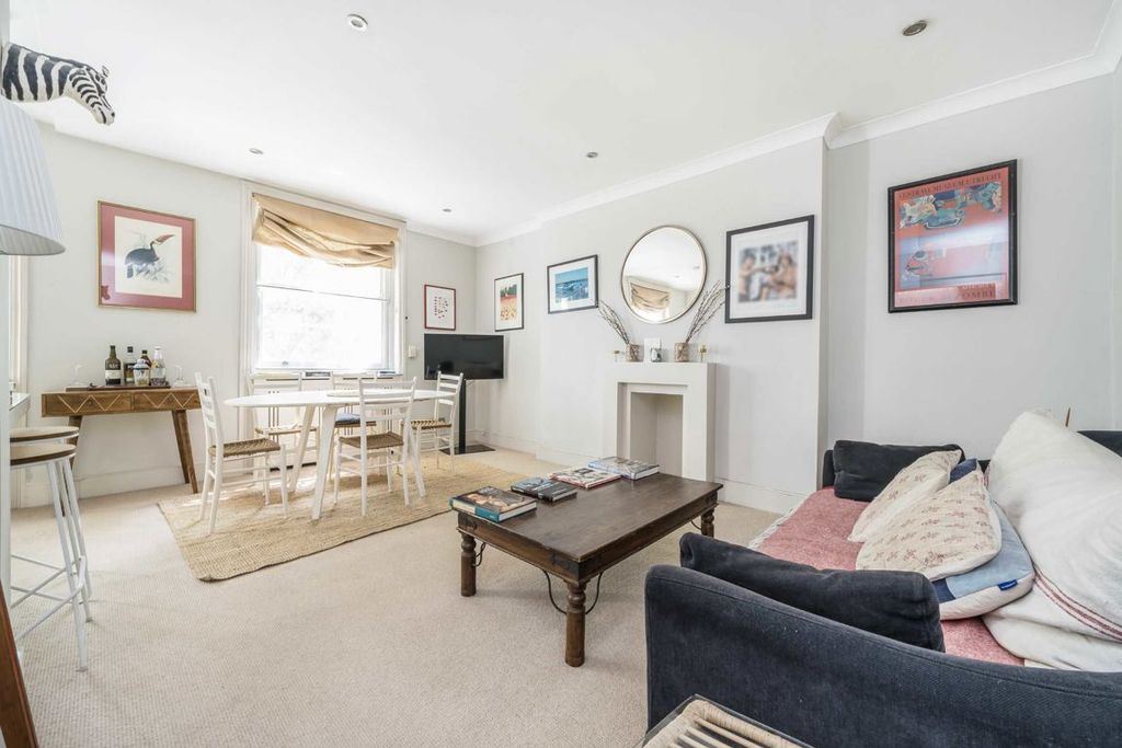 Property photo 2 of 5
