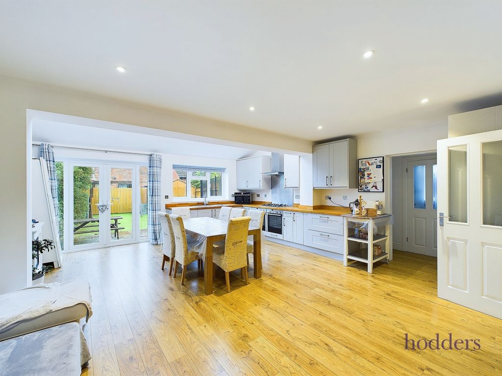Property photo 1 of 21 Picture No. 30