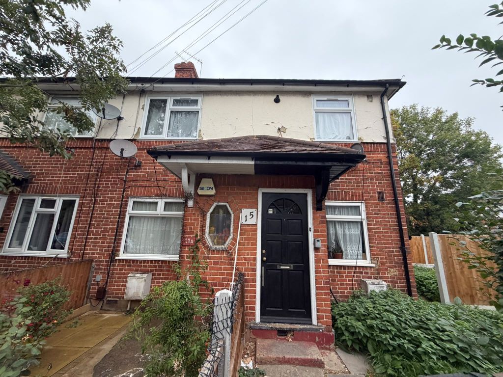 Property photo 1 of 7