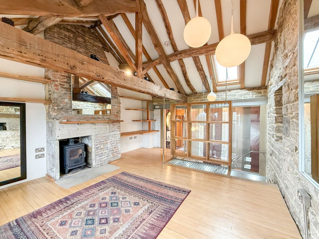 Additional image 5 of 2 bed property for saleUpper Hagg, Thongsbridge/Honley, Holmfirth HD9