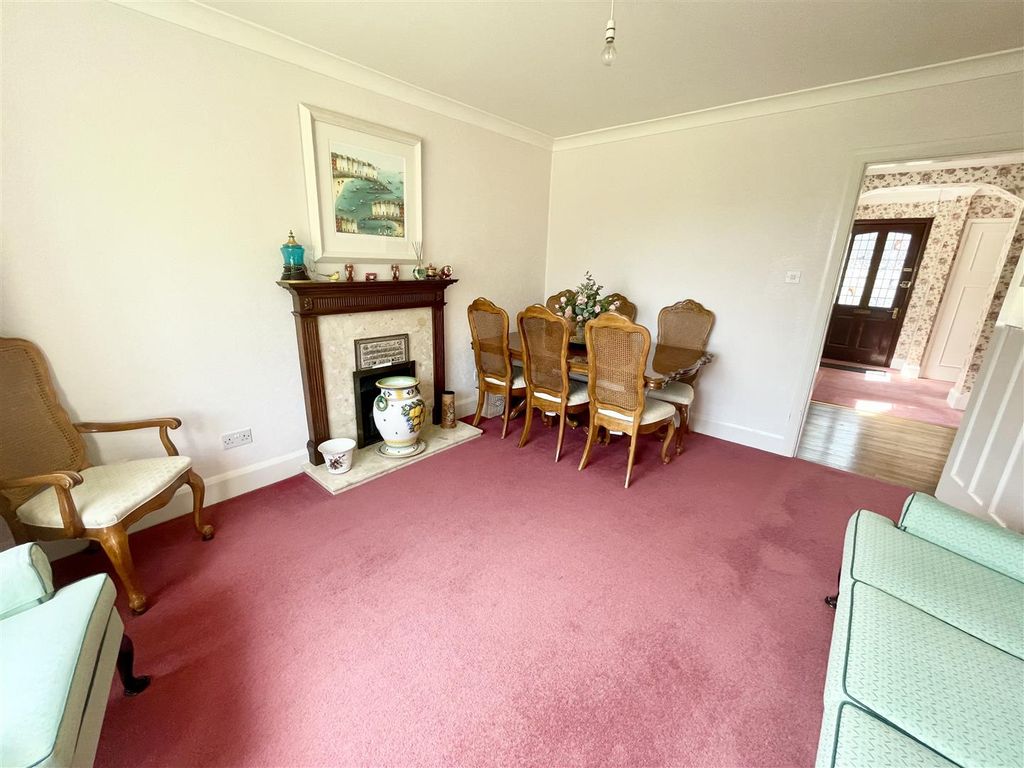 Property photo 3 of 18 Img_6205.Jpg