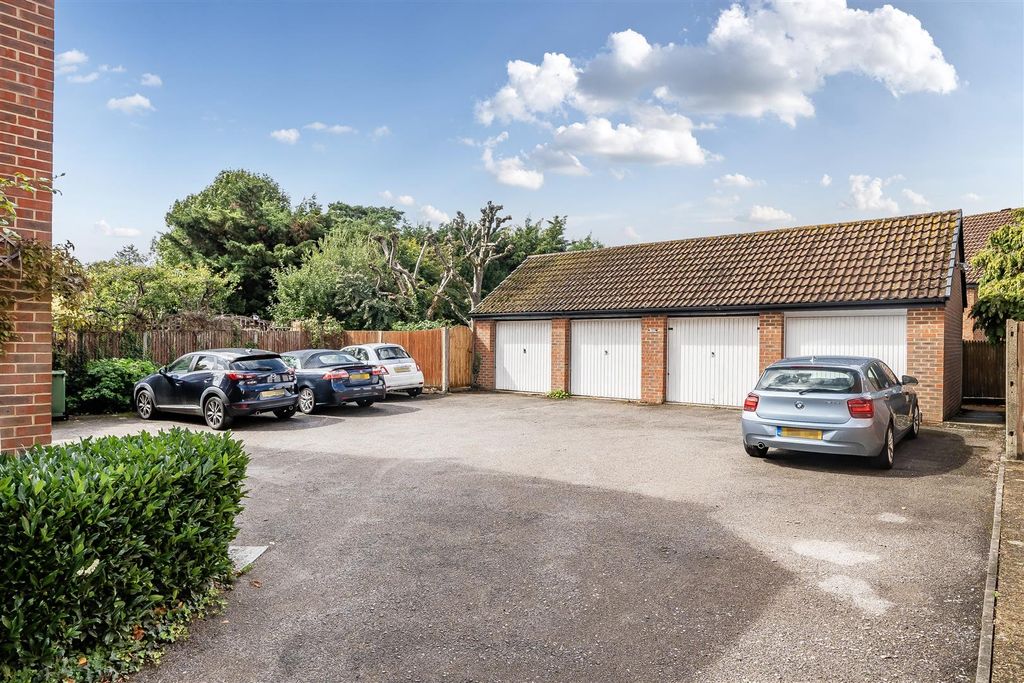 Property photo 2 of 18 1347134-21-68B85c23659E4.Jpg