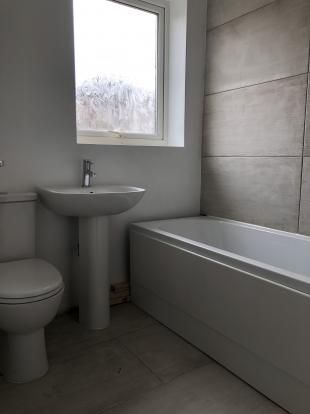 Property photo 1 of 8 Abdb6188-8Cdf-4Ea4-9