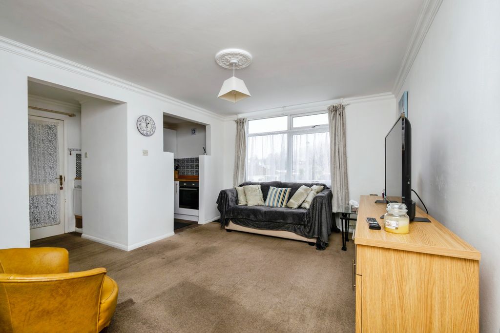 Property photo 2 of 10 Photography