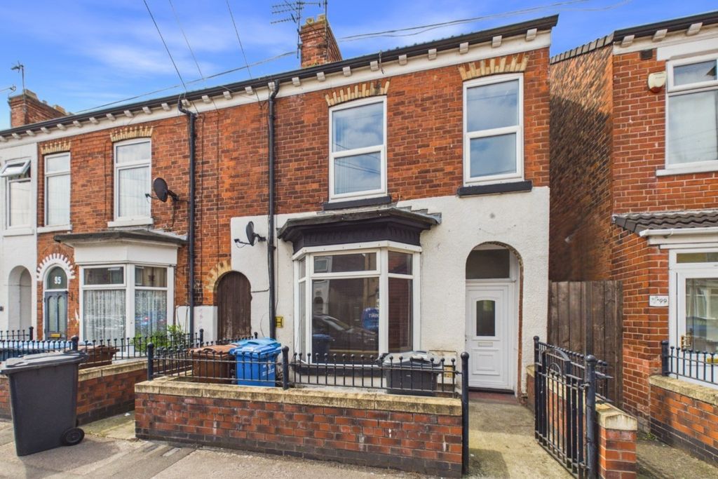 Property photo 1 of 18 5174930