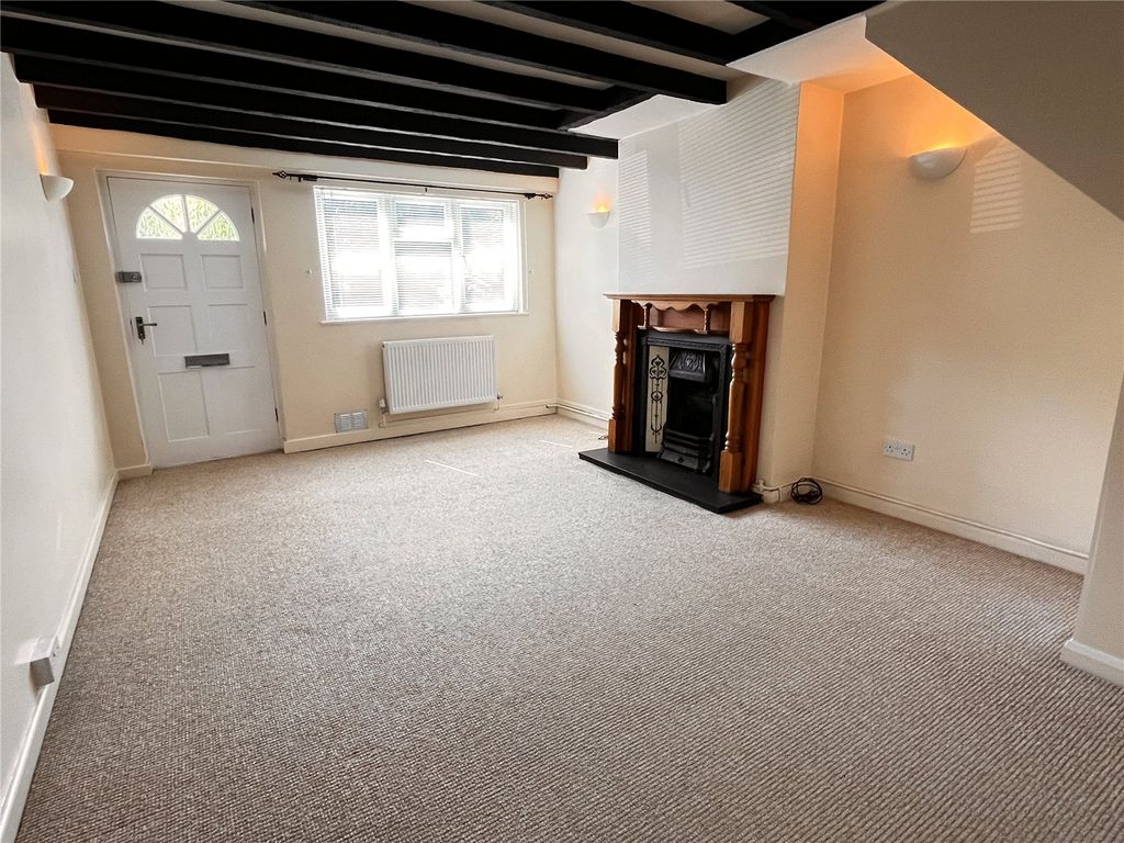 Property photo 2 of 15 Picture No. 03