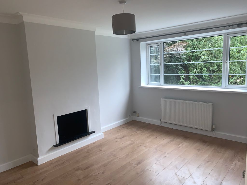 Property photo 1 of 8 Reception Room