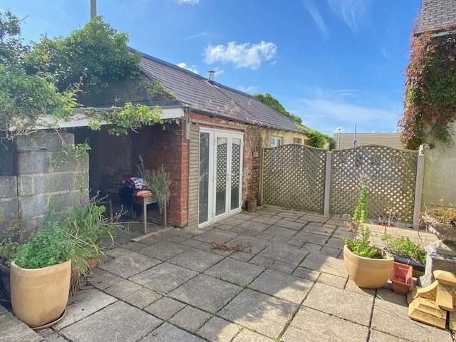 Property photo 3 of 36