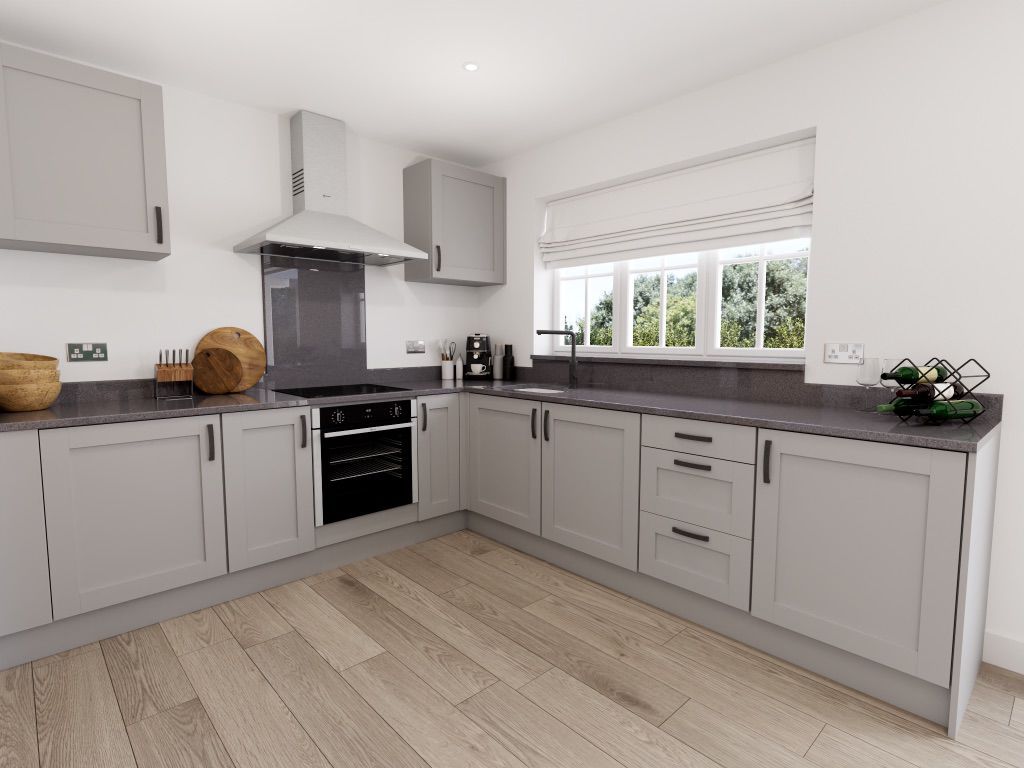 Property photo 2 of 8 Photo 1