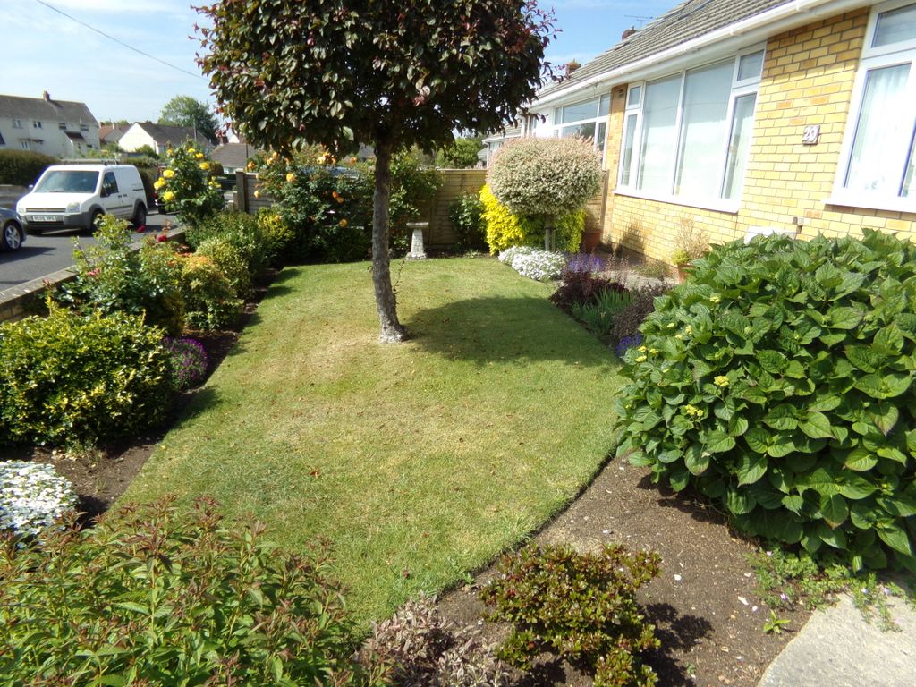 Property photo 1 of 23