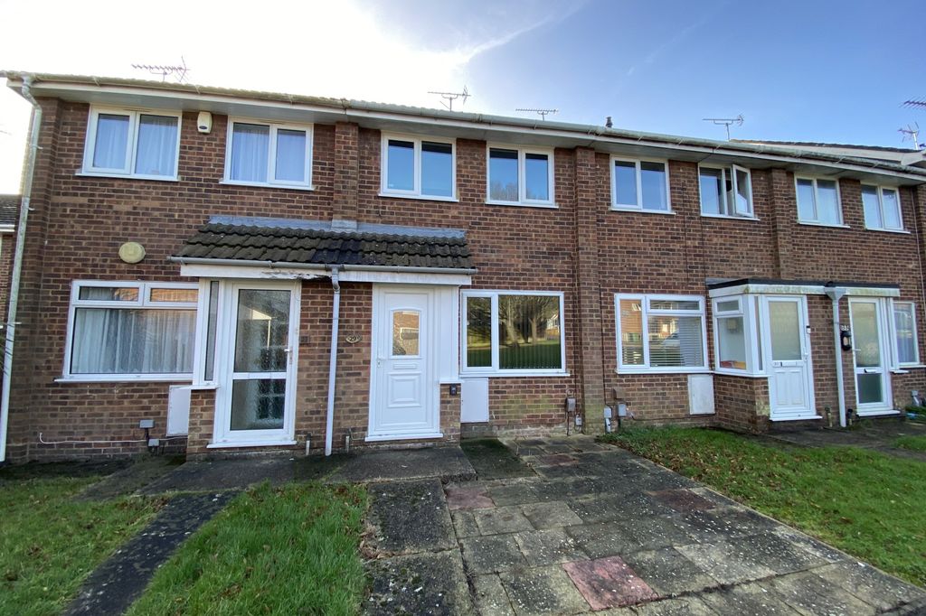 Property photo 1 of 9