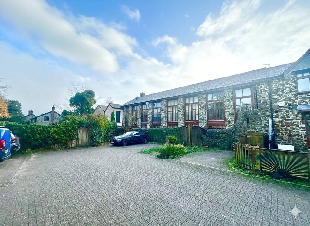 Property photo 1 of 27 Picture No. 29