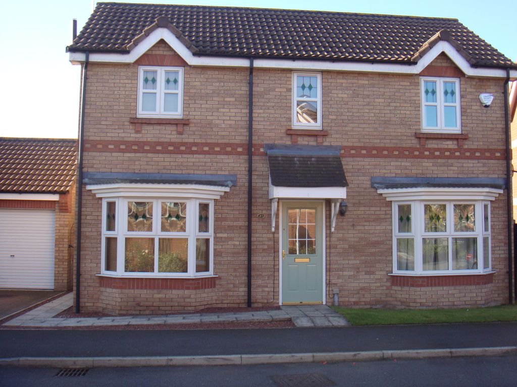 Property photo 1 of 4 Front Elevation