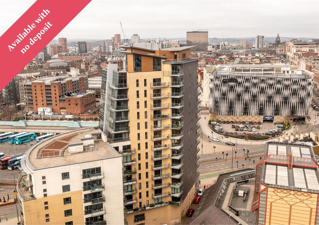 Property photo 1 of 19 Skyline Flatfair Hot Corner.Png