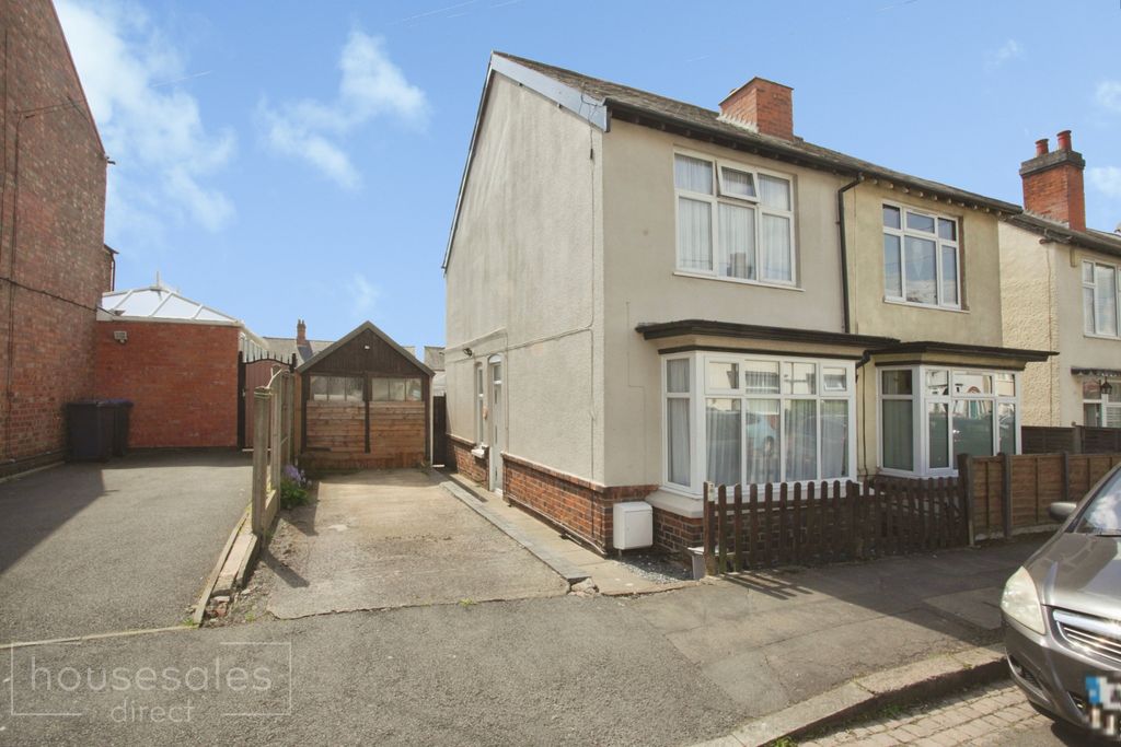 Property photo 1 of 13