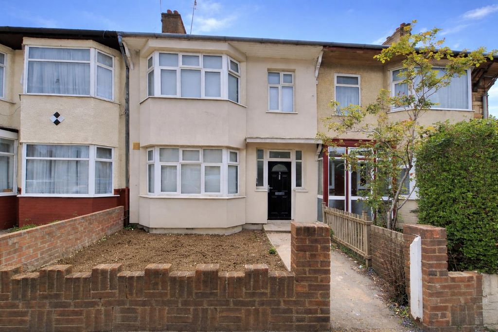 Property photo 1 of 9 Chatgpt Image Apr 20, 2026, 02_09_20 Pm.Png