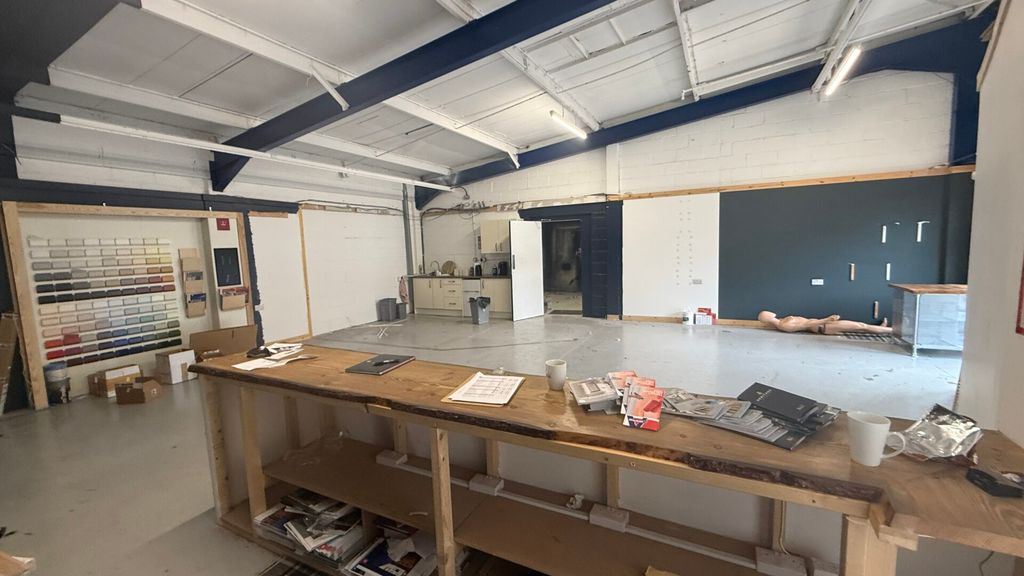 Property photo 3 of 6 Additional_Image_2