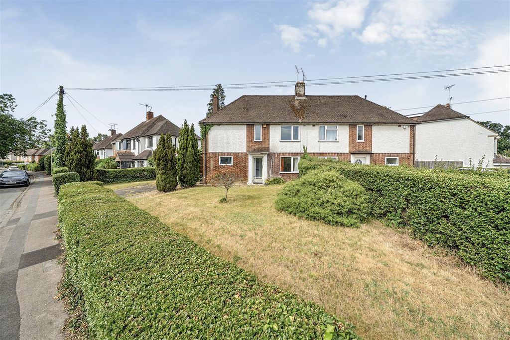 Property photo 1 of 15 1-6A355Bdfddea7-1480898-1-6A35125d1A756-1.Jpg