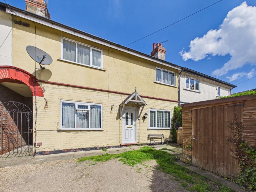 Property photo 1 of 12 4727531
