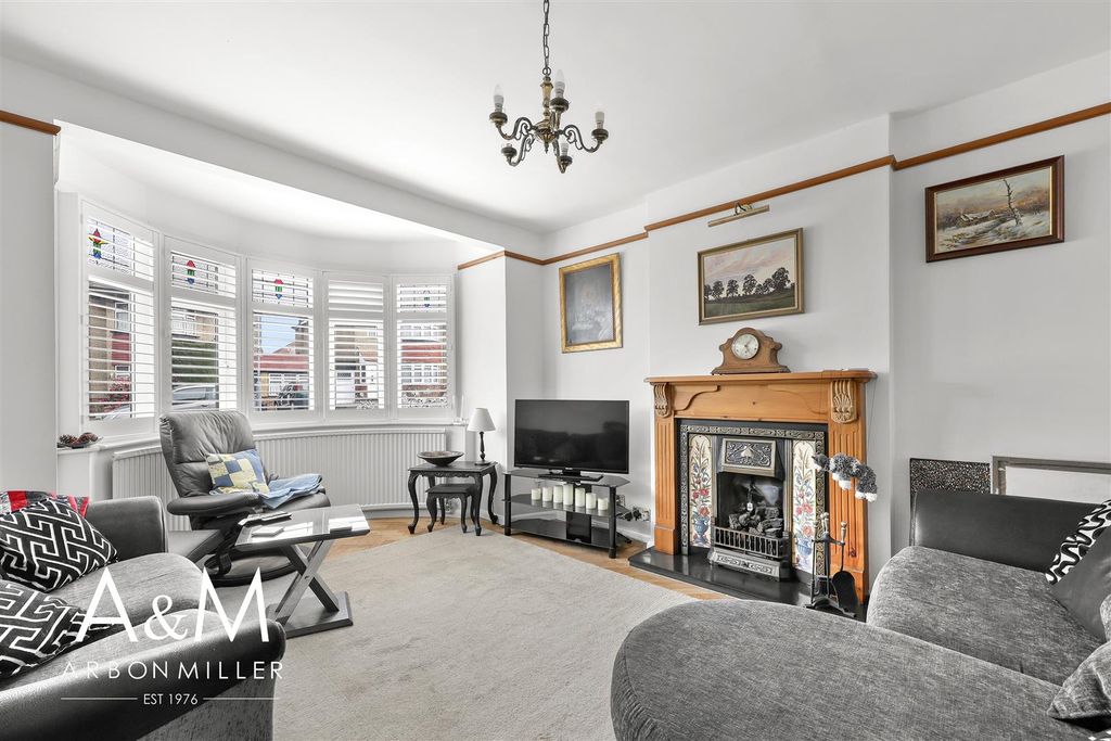 Property photo 2 of 30 4D4A5138.Jpg