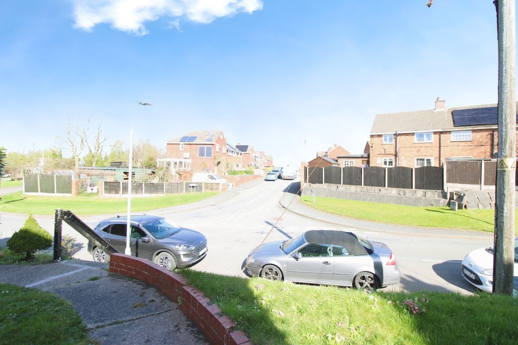 Property photo 3 of 10 Ca1Bbfef-Img_2167.Jpg