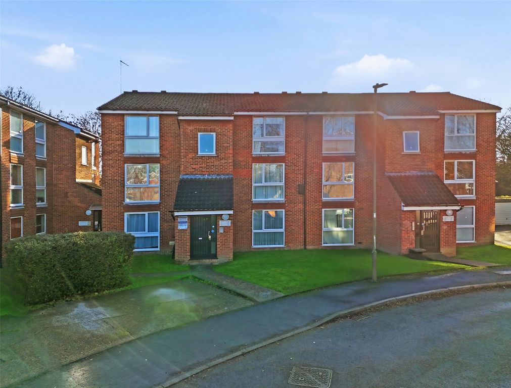 Property photo 1 of 8 Picture No. 04