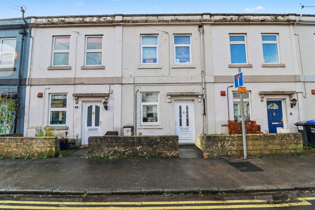 Property photo 1 of 11 Img_7106 - Edited (1).Jpg