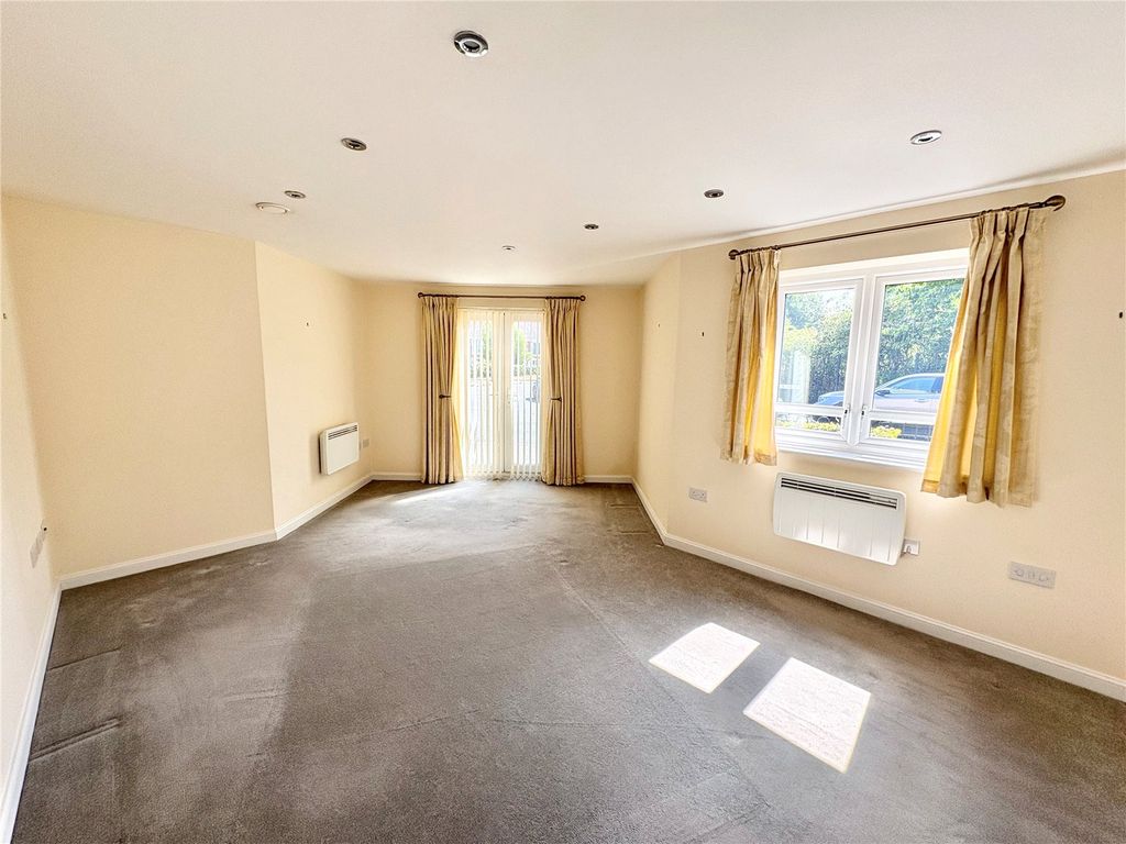 Property photo 2 of 6 Picture No. 02