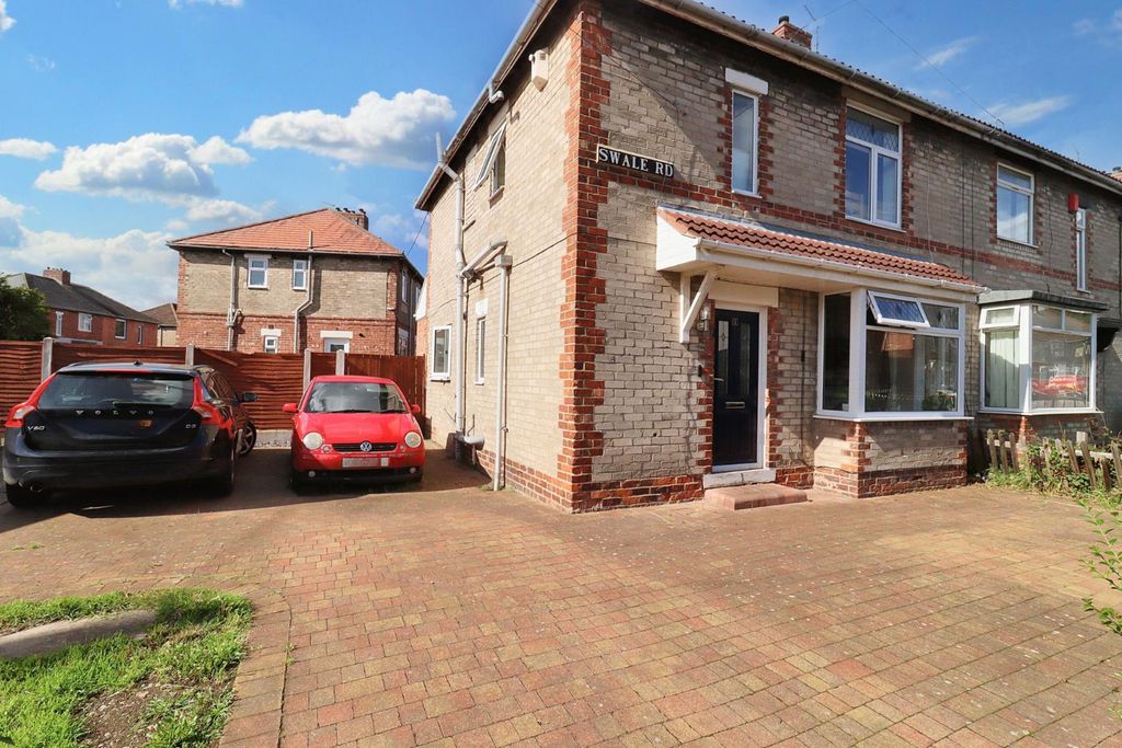 Property photo 1 of 22