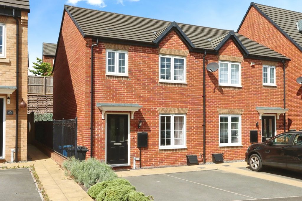 Property photo 1 of 17 Photo