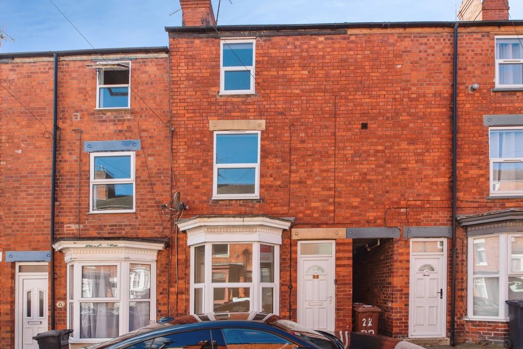 Property photo 1 of 19 Pbox-Img.Jpg