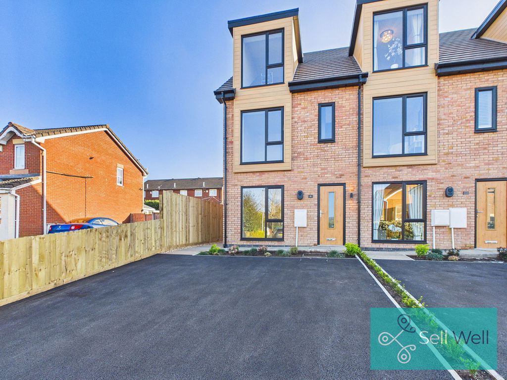 Property photo 1 of 23 The Property