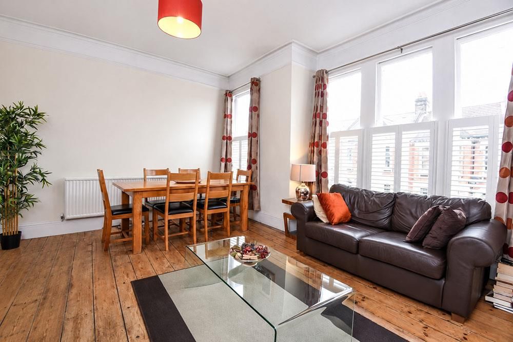Property photo 1 of 7 01.Jpg