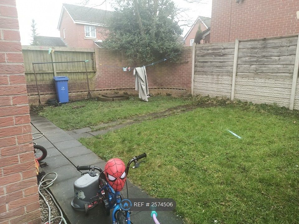 Property photo 2 of 4