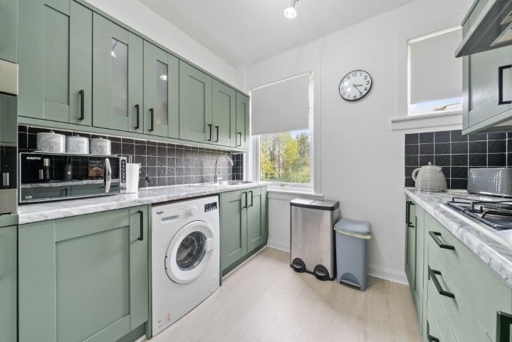 Property photo 3 of 25