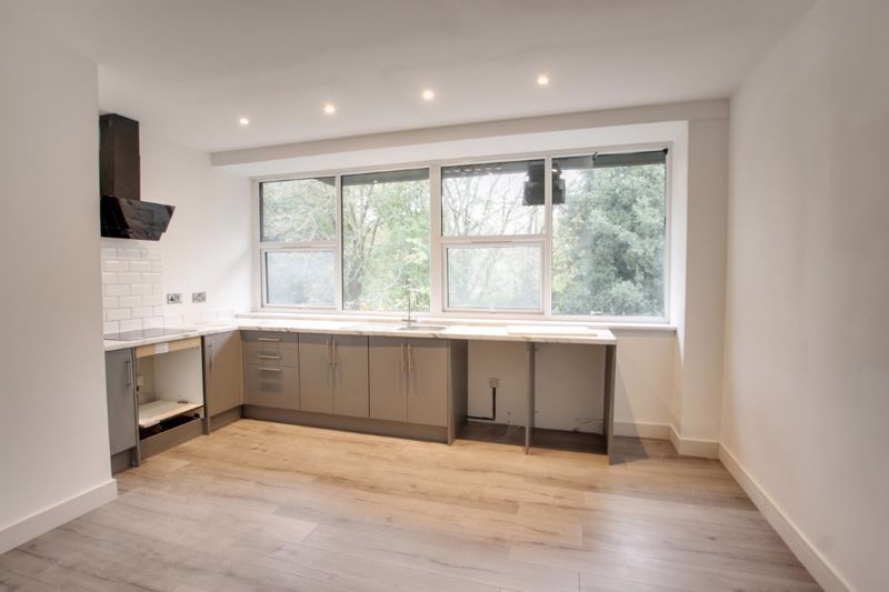 Property photo 1 of 4 Photo 1