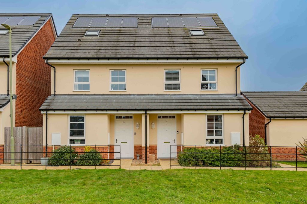 Property photo 1 of 15