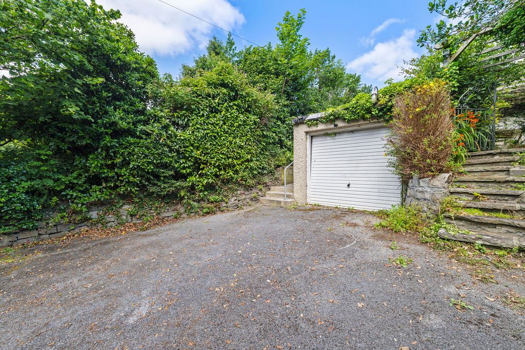 Additional image 82 of 10 bed detached house for saleHigher Lane, Swansea SA3
