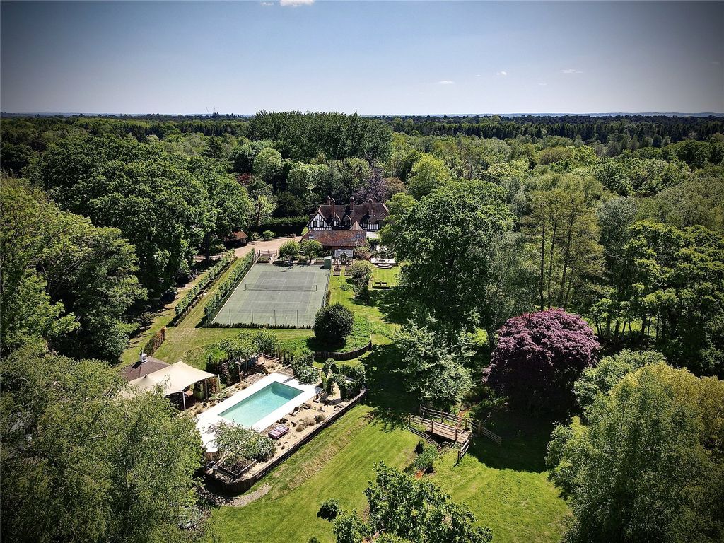 Property photo 2 of 54 Picture 2