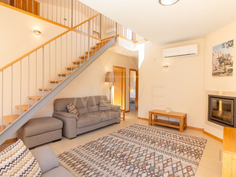 Property photo 2 of 56