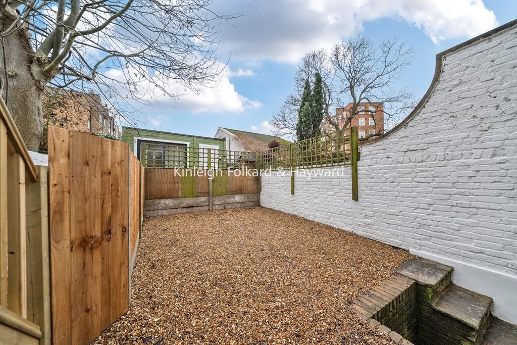 Property photo 3 of 16 Picture No. 07