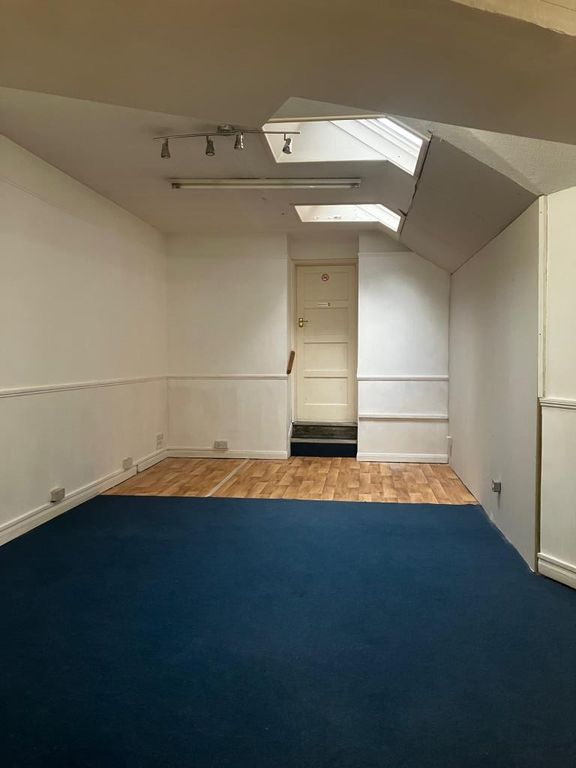 Property photo 3 of 10 Ground Floor Store Area To Rear