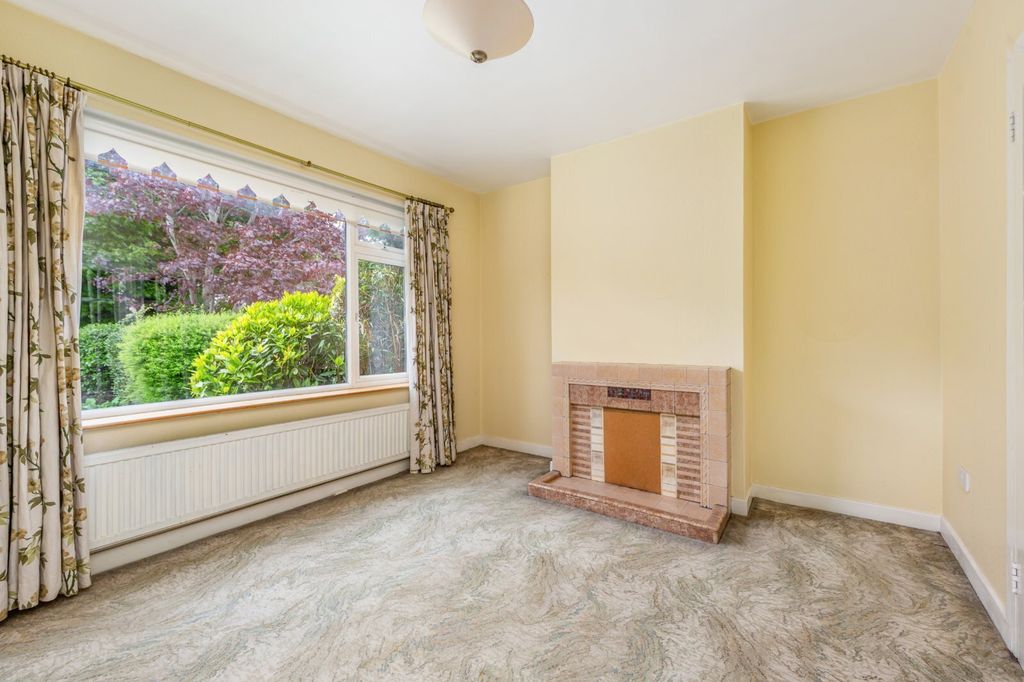 Property photo 2 of 14 Picture No. 04