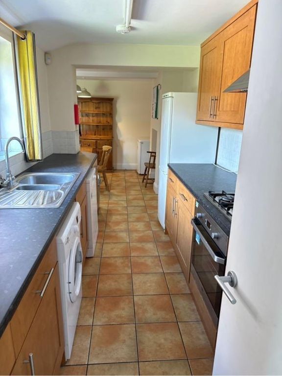 Property photo 3 of 11 9036106.Jpg