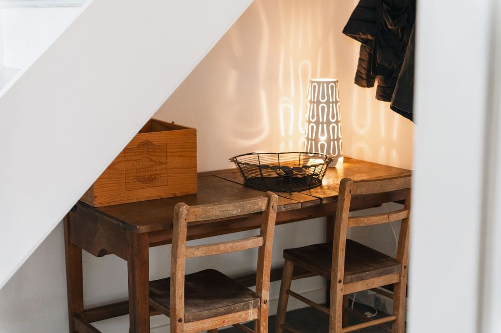 Property photo 3 of 28