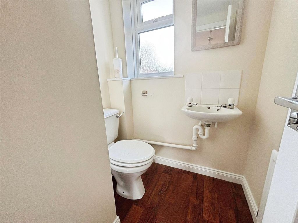 Property photo 2 of 11 1d0139E2-Whatsapp 20Image 202026-03-12 20At 2014.0