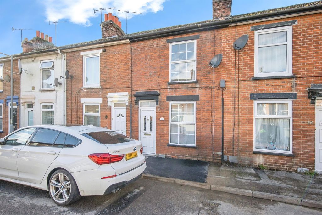 Property photo 1 of 14
