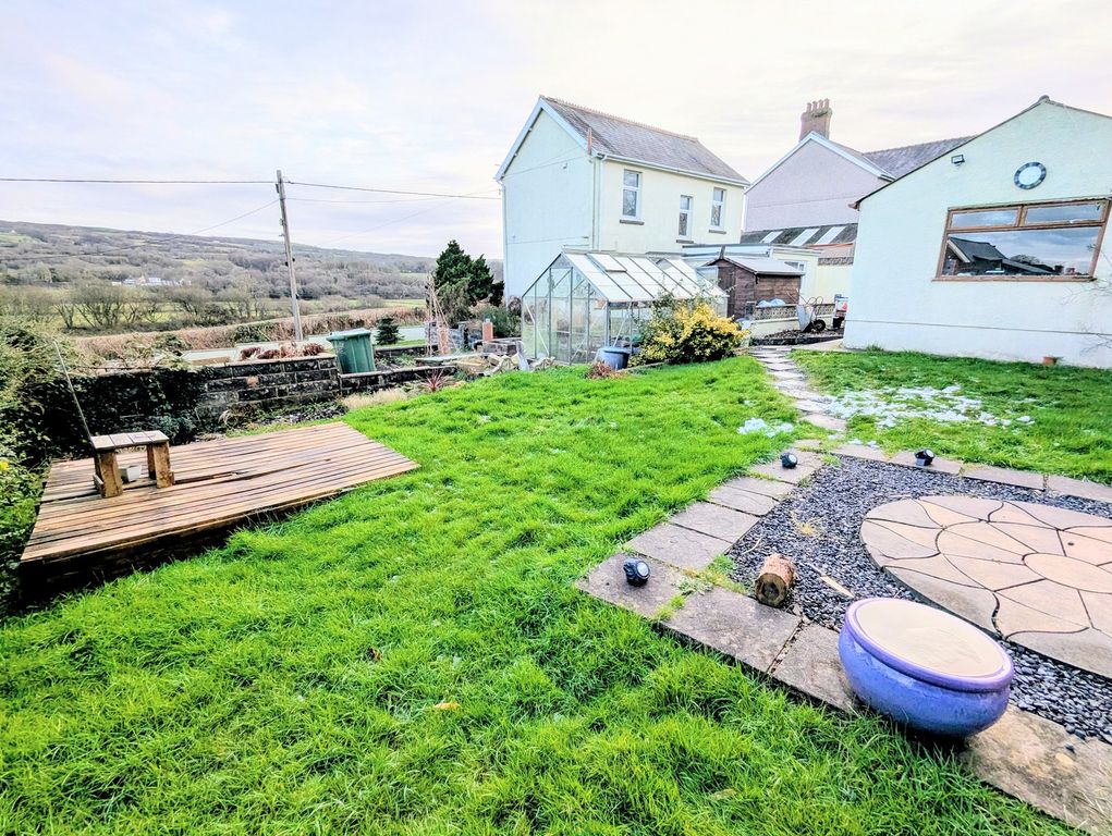 Property photo 3 of 31 Not Specified