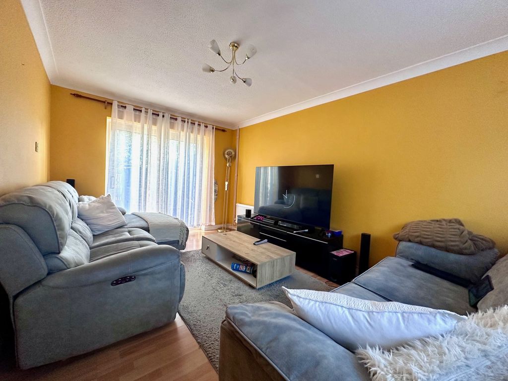 Property photo 3 of 3 View