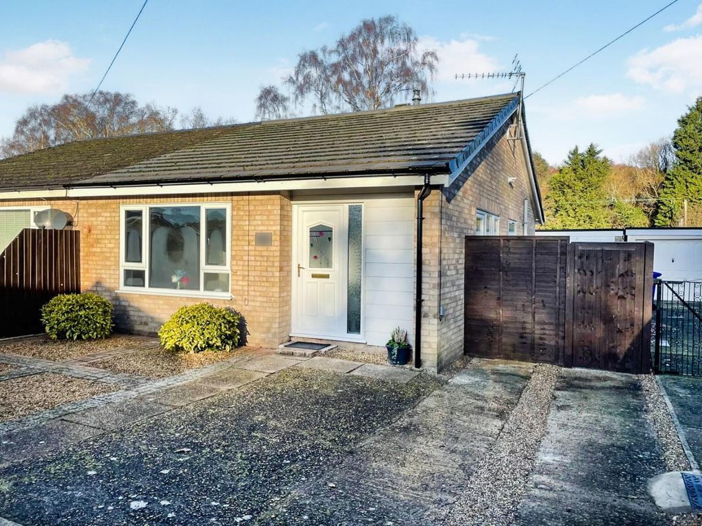 Property photo 1 of 11 Tlc_E9532824-329A-4Aad-972d-647B01E92Acf_3A248A1.J